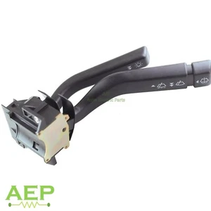 Headlight Wiper Control Switch Stalk For Ford Transit 1991 - 2000 95VB11K665AA - Picture 1 of 3