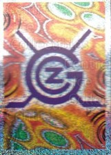 2000-01 Swiss Panini Stickers #299 Rapperswil