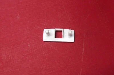 SECADOR DE TUMBAS BLANCO CABALLERO C3A PUERTA GOLPEADOR Foto 1 de 2