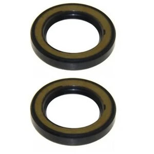 Boat Engine 93101-28M16-00 Driveshaft Water Pump Oil Seal for Yamaha 115HP-300HP - Picture 1 of 5