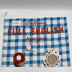 cath kidston hand towels