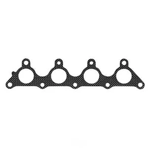 Exhaust Manifold Gasket AP Exhaust 8496 - Imagen 1 de 1
