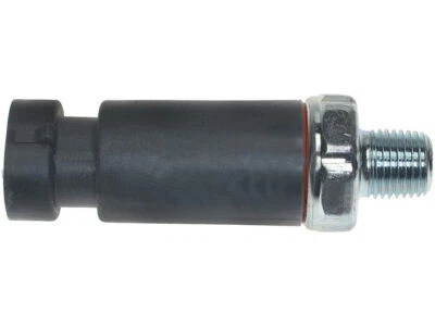 For 1989-1991 GMC V2500 Suburban Oil Pressure Sender SMP 58349XQXD 1990 5.7L V8 - Image 1 of 2