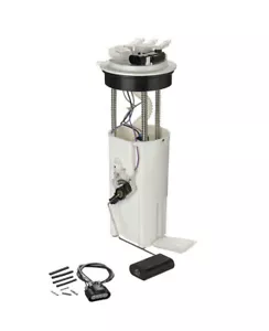 Fuel Pump for Blazer 98-05 Jimmy 98-02 & Bravada 98-01 4 Doors 18 Gallons Tank - Picture 1 of 7
