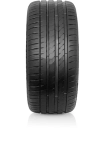 2 X NEW MICHELIN TYRES 285-45-22 2854522 285/45R22 PILOT SPORT 4 SUV 114Y TIRE - Picture 1 of 1