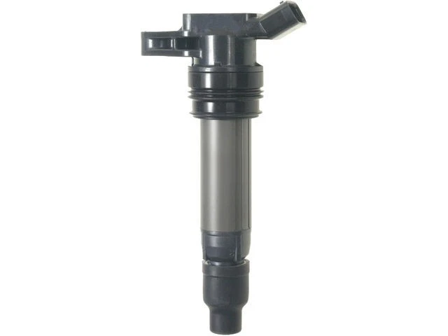 Ignition Coil For Volvo Land Rover XC90 LR2 S60 S80 V60 V70 XC60 XC70 DP79C4 - Image 1 of 1