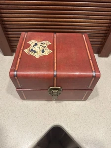 Harry Potter DVD Game Collection - Picture 1 of 19