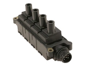 Ignition Coil 65ZCXM76 for BMW Z3 318i 318is 318ti 1996 1998 1995 1997 1994 1999 - Picture 1 of 1