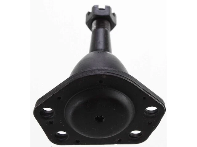 Junta esférica superior esquerda dianteira para 1975-1979 Buick Skylark 1976 1977 1978 BJ599RF - Imagem 1 de 1