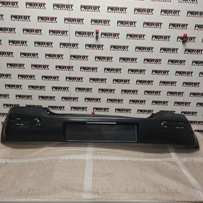 161039600  paraurti posteriore superiore per Toyota Yaris Dal 2002 Al 2006 - Immagine 1 di 4