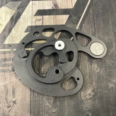 Mathews Archery FiN-RH-Cam - Image 1 of 2