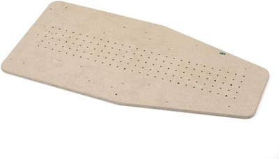 Piano Di Ricambio per Asse Da Stiro Assai, 101L X 1,2L X 49H Cm - Immagine 1 di 4