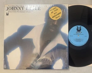 Johnny Lytle - Everything Must Change (LP, Album) 1978 Muse Records MR 5158 NM - Picture 1 of 2