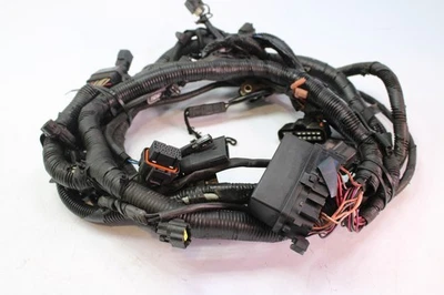 Arctic Cat TZ1 2008 arnés principal OEM 1686-445 Foto 1 de 4