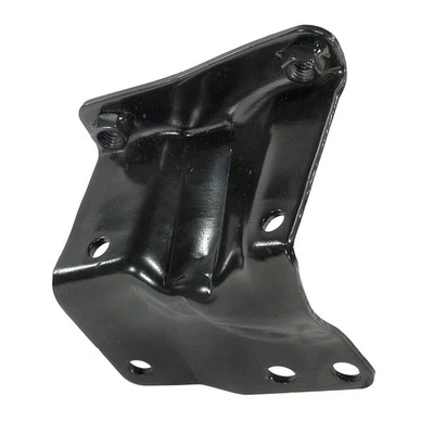 Omix Steering Box Mount Fits: 1976-1983 Jeep CJ5, 1976-1986 Jeep CJ7, 1981-1985 Foto 1 de 4