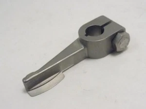 200418 nuevo-sin caja; dedo NC 1L482 SS; 1/2" ID - Imagen 1 de 3