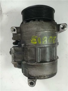 air conditioning compressor MERCEDES CLS (BM 219) 3.0 320 350 CDI 406914 - Picture 1 of 6