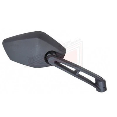 Mirror right Aprilia SR 50 R Factory 2004 2014 122770320 - Image 1 of 2