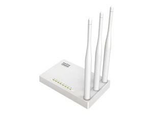 Netis WF2409E 300Mbps Wireless N Router - Picture 1 of 6