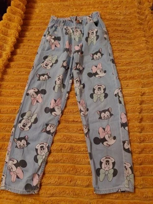 Mädchen Jeans Mit Gumizug - Bild 1 von 4