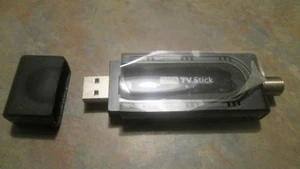 auvitek hd tv stick USB TV Tuner - Picture 1 of 4
