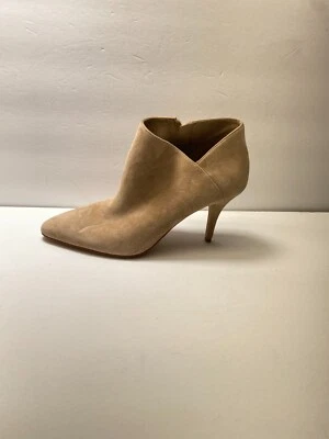 Vince Camuto Mujer Avelinsa Cuero Talla 9 Foto 1 de 4