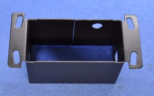 Red Lion - BASE MOUNT KIT - BMK-001 - NEW in original package - Picture 1 of 2