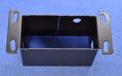 Red Lion - BASE MOUNT KIT - BMK-001 - NEW in original package - Image 1 of 2