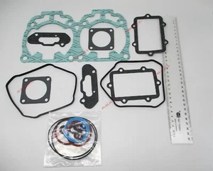Kit de juntas de extremo superior para moto de nieve Ski Doo 600HO ETEC MXZ/GSX/Skandic 09-710303 - Imagen 1 de 2
