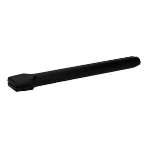 Scutch Kamm Halter Meißel 200 mm x 25 mm für Mauerwerk Mauerwerk Rendern - Bild 1 von 1