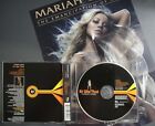 (155) MARIAH CAREY "It's Like That" avec affiche sexy CD unique européen