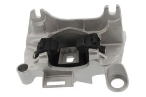 Motor Mapco/arbusto de transmisión/montaje para Renault Fluence 2010- y Grand Scenic 3 - Imagen 1 de 1