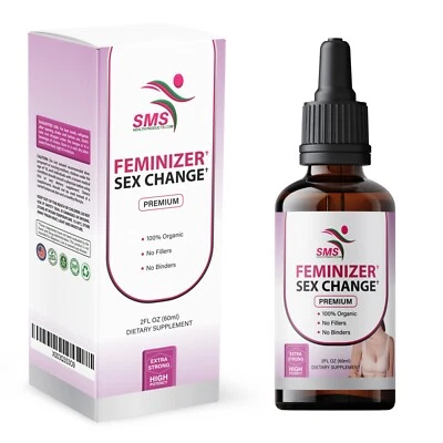 PUERARIA MIRIFICA TINCTURE EXTRACT DROPS ORGANIC FARMED PURE DIETARY SUPPLEMENT - Image 1 of 4