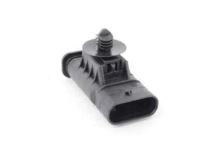 Attuatore a letta manichino BMW F20 originale 18302411427 - Foto 1 di 7