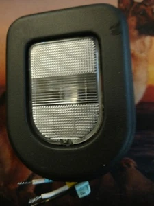 MTG Custom Interior Lighting Van,Car,Truck,SUV,Boat,Aircraft,RV auto and manual - Picture 1 of 5