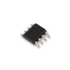 Ga74770 Ic-Wkl So8 Laser Components Ic, Driver Laser Diode, Soic8, Wkl