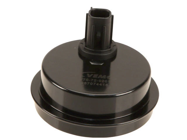 Sensor de velocidad trasero ABS para Toyota Prius C 2012-2016 2013 2014 2015 K422CK Foto 1 de 1