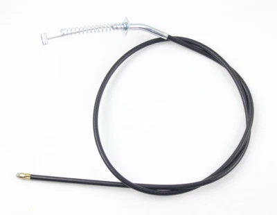 Drum Brake Hose Brake Cable Line For 150CC-250CC ATV Quad Taotao Roketa BMX Sunl - Image 1 of 3