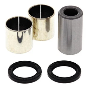 Shock Bearing Kit Fits 2011 Honda TRX420TE FourTrax Rancher ES - Picture 1 of 1