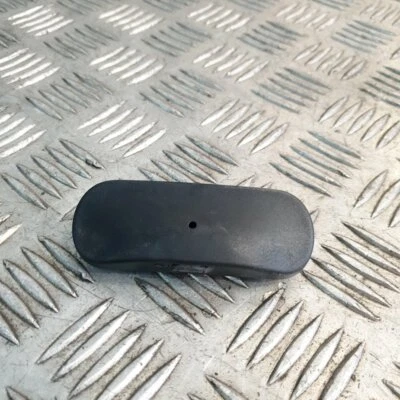 Audi A5 Sportback F5A S5 Quattro Frontscheibendüse 8W6955988A Petrol 260kw 2017 - Image 1 of 4