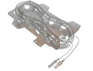 Seentech DC47-00019A Dryer Heating Element - Compatible with Samsung & Kenmore - Picture 1 of 8