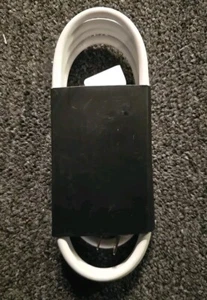 Macbook Pro Charger Extender (brand new) - Picture 1 of 3