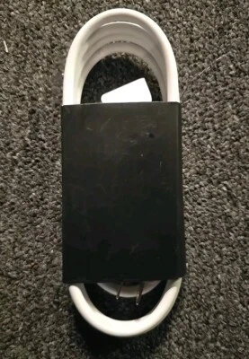 Macbook Pro Charger Extender (brand new) - Image 1 of 3