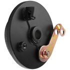 Electric Scooter Accessories Brake Cover 200X50 Motor Drum Brake Cover8588