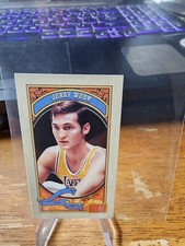 2014 Panini Golden Age Minis - Pick What You Need!