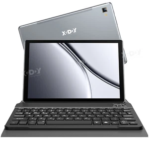 Tablet 10 Zoll Octa-core Android 13 16GB+256GB/1TB TF 4G LTE 5G WiFi GPS 8000mAh - Bild 1 von 12