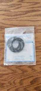 330PKG - Juego de 5 juntas tóricas Carquest - Imagen 1 de 2