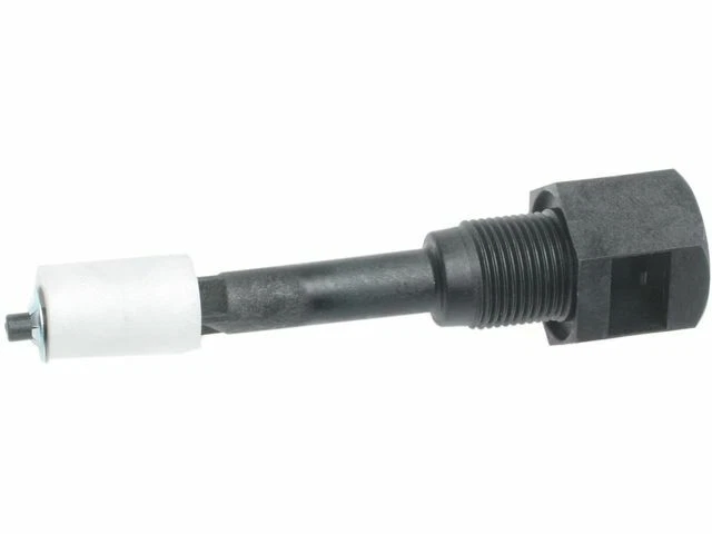 Transmisor de nivel de aceite para Oldsmobile Bravada 2003-2004 4,2 L 6 cilindros VIN: S 91PQRD Foto 1 de 1