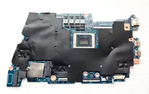 Dell Inspiron 14 7435 Mainboard AMD Ryzen 7 7730u 16GB RAM 056HCC - Bild 1 von 4