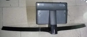 SUPPORTO BASE PER TV LG 55UK6400 PLF O SIMILARI. - Foto 1 di 5